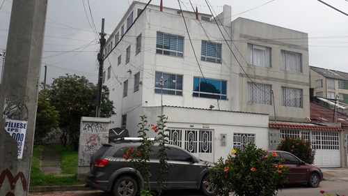 Venta Casa Villa Luz Bogotá