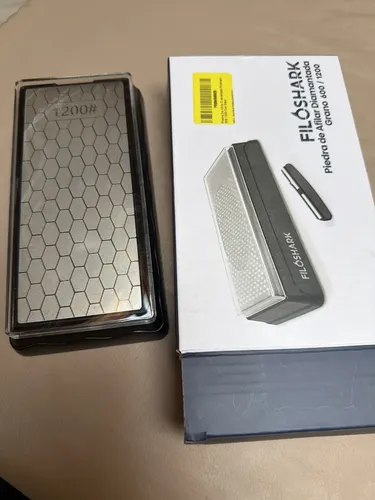 Foto del comprador