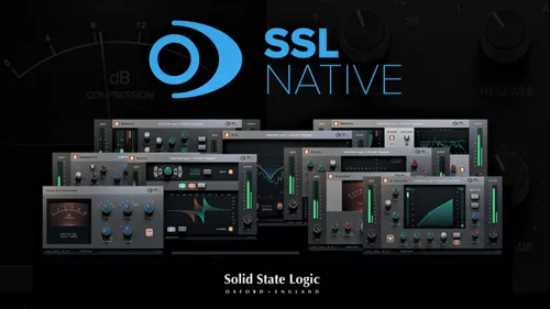 Ssl Native Bundle Win