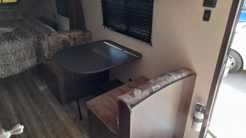 Jayco Jay Fligth Slx7