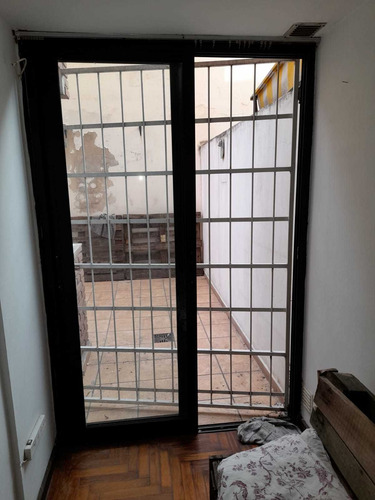 Imagen 7 de 12 de Departamento 1 Dormitorio En Venta Nueva Cordoba Con Patio