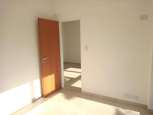 Imagen 11 de 17 de Oficina 100m² Apto Prof. - San Justo