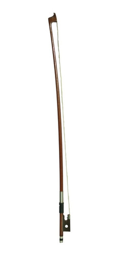 Arco Para Violín De 1/8 Vitale Avv1/8