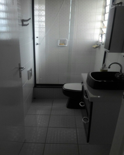 Apartamento - 2568 - 32663115