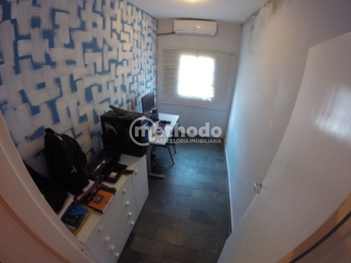 Casa - Ca00686 - 68212995