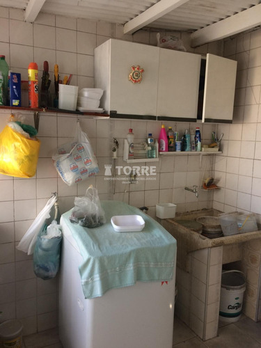 Imagem 22 de 30 de Casa À Venda Em Bonfim - Ca003335