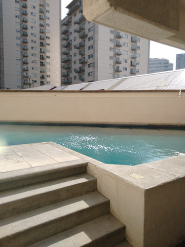 Imagen 14 de 14 de Departamento En Renta Junto A La Torre Pemex Y Laguna Mayran