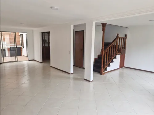 Casa En Venta La Estrella