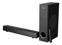 Comprar Barra De Sonido Y Subwoofer Creative Labs Stage V2