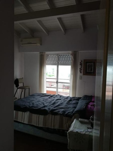 Imagen 6 de 9 de Nuevo Valor !ph Tipo Duplex 3 Ambientes - Ventura Bosch 6400 Liniers