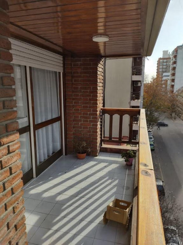 Departamento - Mar Del Plata