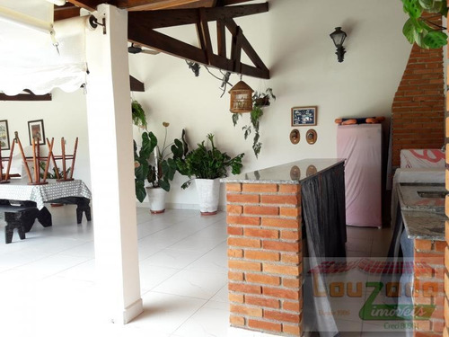 Imagem 6 de 15 de Casa Para Venda Em Peruíbe, Sao Joao Batista, 3 Dormitórios, 1 Suíte, 1 Banheiro, 2 Vagas - 1575_2-681585