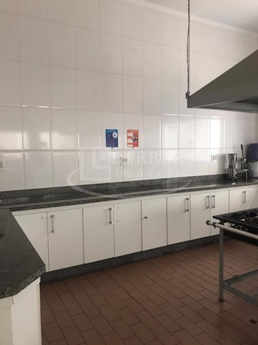 Linda Casa Para Venda Em Franca No Residencial Sao Domingos , 3 Dormitorios Sendo 1 Suite Master Com Banheira Em 420 M2 De Area Total - Ca01651 - 69204513
