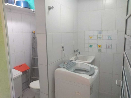 Imagem 25 de 25 de Casa De Condomínio À Venda Na Avenida Pedro Guilger Filho, Bairro Campos De Santo Antônio, Itu - Sp - Liv-15054