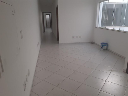 Imagem 5 de 11 de Sala Em Chácara Santo Antônio (zona Leste), São Paulo/sp De 40m² Para Locação R$ 1.800,00/mes - Sa2143157-r