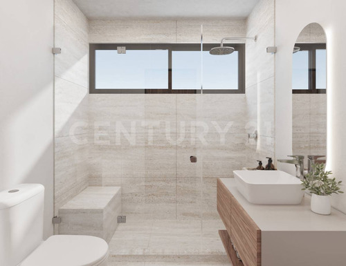 Casa En Venta En White Lotus En Cabo San Lucas