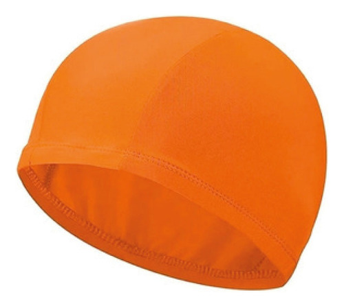 Gorra Natación Lycra Piscina Deportes - Sportex