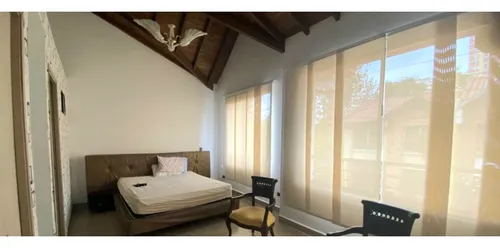 Venta De Casa,164 Mt2, 3 Pisos, 4 Alcobas, Sector La Católica,rionegro