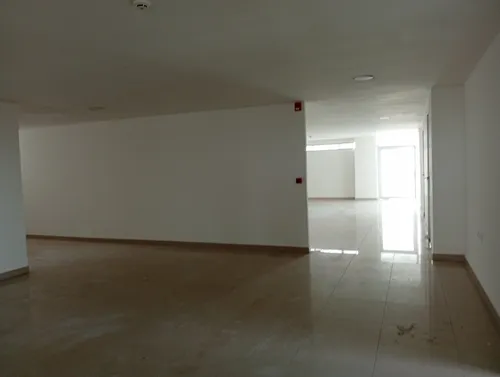 Edificio En Arriendo Alcibia, Cartagena