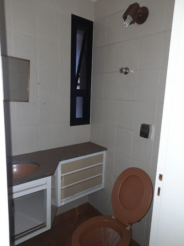 Imagem 7 de 9 de Sala - Sa00018 - 69663997