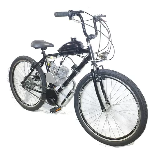 Bikemotors - Bicicletas Motorizadas - E ESSA REBAIXADA  FAMÍLIA???😍🔥🤔👐😋🤗🙏 COMENTEM O QUE ACHARAM . . #bikemotors #motorizada  #bikemotorizada #bicicletamotorizada #80cc #moskito #mobilet #bikelete  #bicicletamotorizada #motor #motorizadas #mobilete