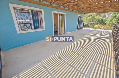 Casa En Venta Baln Bs As