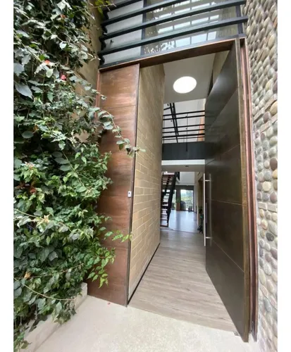 Casa Campestre En Vender En Envigado
