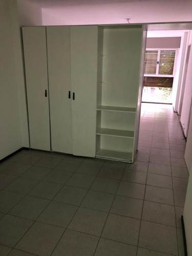 Imagen 3 de 9 de Venta 1 Dorm. C Terraza B° Nueva Cordoba