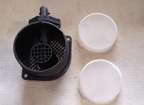 Sensor Maf Buick Lacrosse,rendezvous,cadillac Cts,srx,sts (Usado)