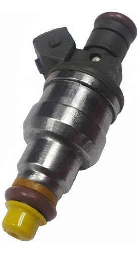 Aya15563r Inyector De Gasolina Ford E-150 E-250 Windstar (Reacondicionado)