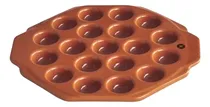 Comprar Provoletera De Ceramica Terracota 22 X 26 Cm. La Provo Terracota