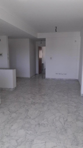 Imagen 2 de 14 de Departamento En Venta En Banfield Oeste