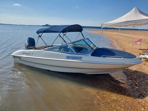 Imagen 2 de 12 de Quicksilver 1600