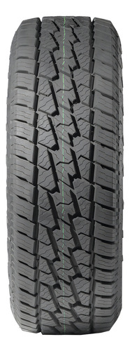 2 Pneu 205/60 16 At Strada Aircross Fiat Ecosport Palio Dx10