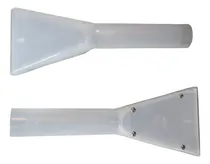 Comprar Accesorio Lavatapizados De Mano Soteco Sin Gatillo