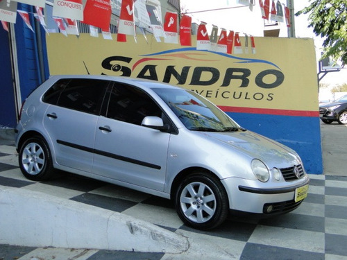 Polo Com Multimidia