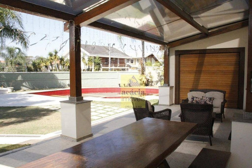 Imagem 11 de 30 de Casa Cinematográfica - Vende - So2666