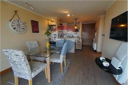 **oportunidad Depto Plaza Egaña 2d 2b E B **
