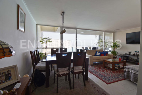Venta Exclusiva En Laguna Del Mar
