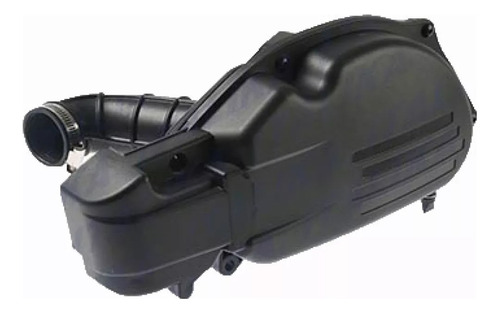 Filtro Aire Completo Bit150