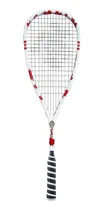 Comprar Black Knight C2 C Nxs Blano Raqueta Squash
