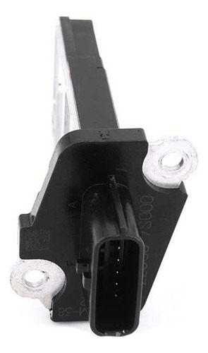 22680-7s000 Sensor De Medidor De Flujo De Aire Masivo Para