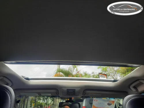 Toyota Prado 2.8 Tx-L At6