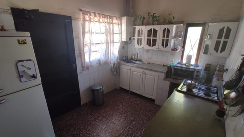 Imagen 5 de 18 de Casa Quinta En Venta