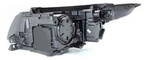 Par Farol Evoque 2012 2013 2014 2015 D3s Com Led 16 Pinos