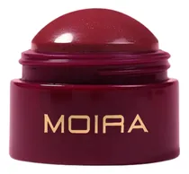 Comprar Rubor En Crema Moira Cosmetics Soft Blush Rostro Y Labios