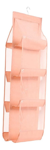 Bolsos Con Múltiples Bolsillos Colección De Bolsos