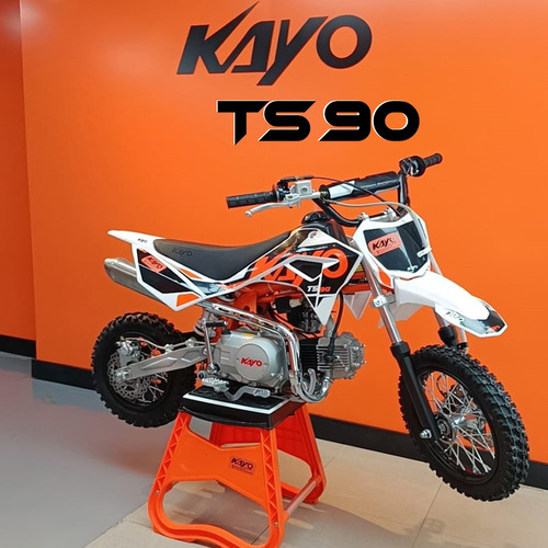 Ts90