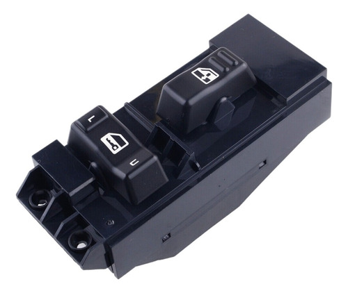 Switch Control Maestro Para Chevrolet Silverado 1500 2000