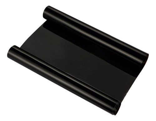 - Película De Vinilo Tintada Para Luces Traseras Ahumadas,